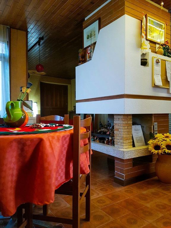 Hotel Casa Riccio Palermo Zewnętrze zdjęcie