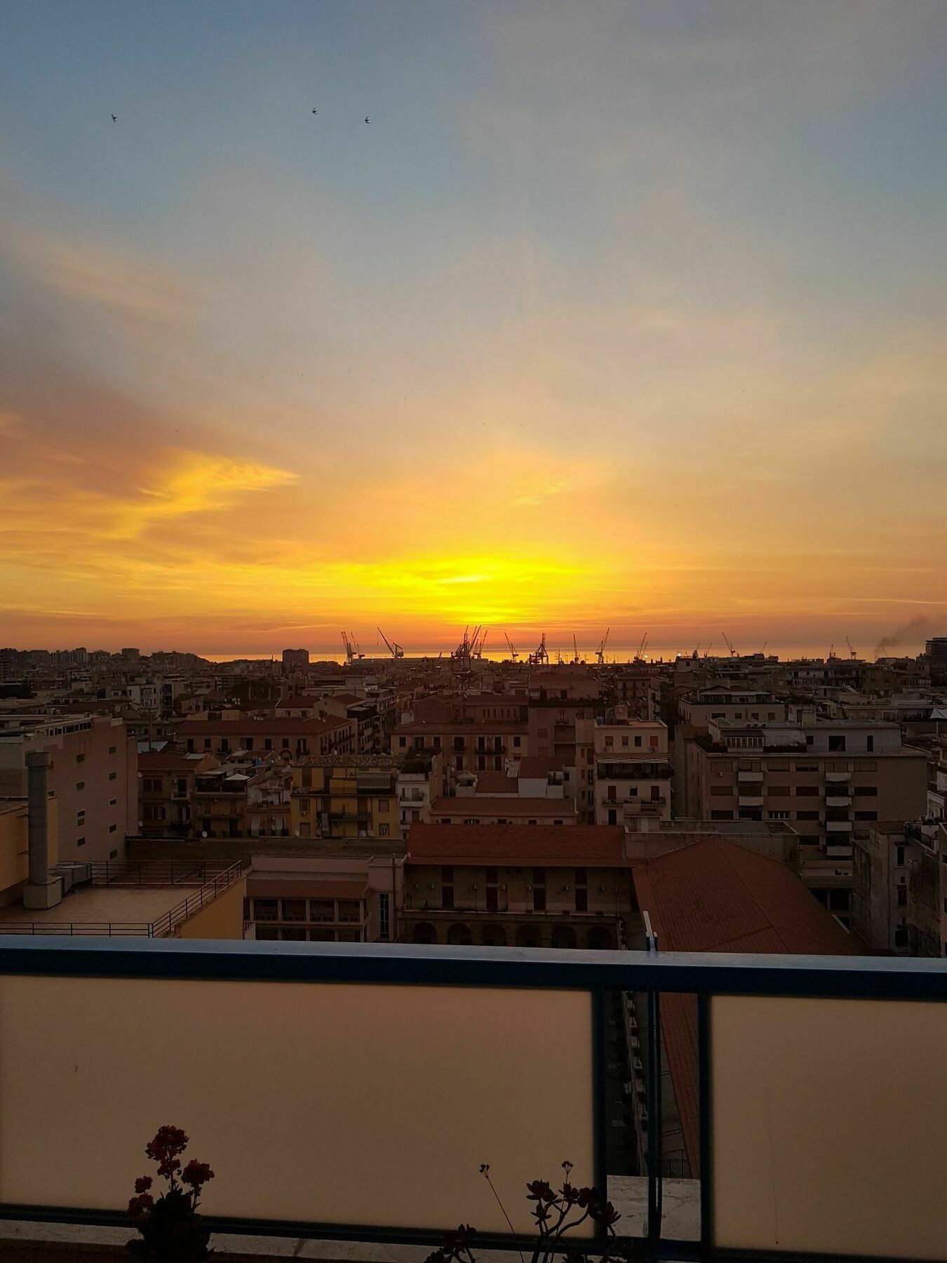 Hotel Casa Riccio Palermo Zewnętrze zdjęcie