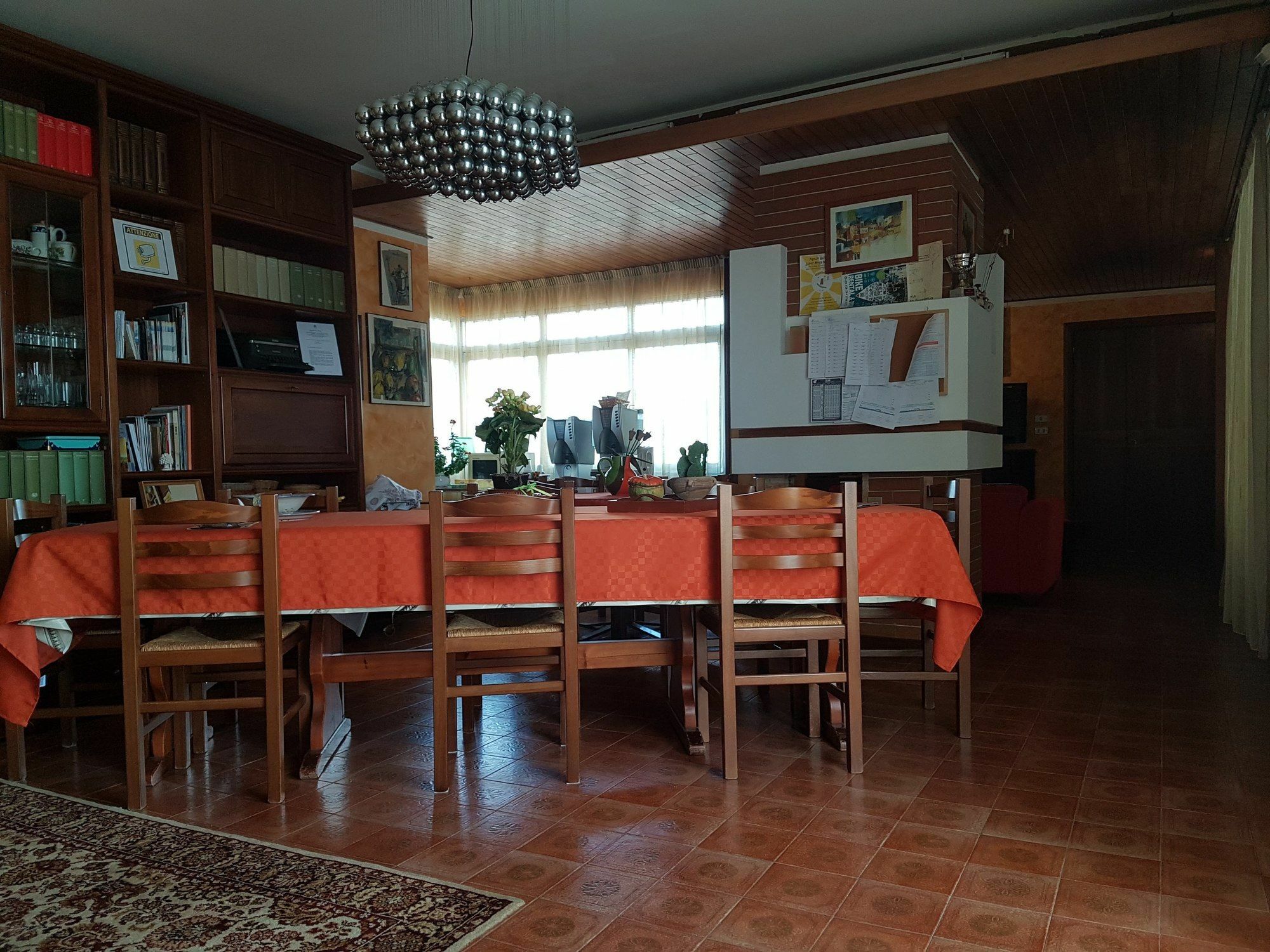 Hotel Casa Riccio Palermo Zewnętrze zdjęcie